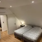 Apartment De La Chapelle - Le Bi Jou