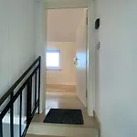Apartment De La Chapelle - Le Bi Jou *
