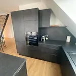 Apartment De La Chapelle - Le Bi Jou *