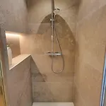 Apartment De La Chapelle - Le Bi Jou