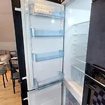 Apartment De La Chapelle - Le Bi Jou