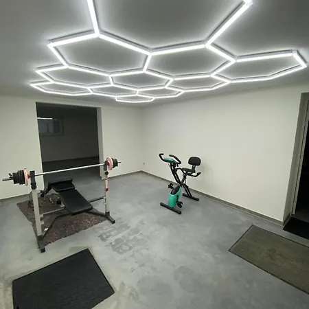 De La Chapelle - Le Bi Jou