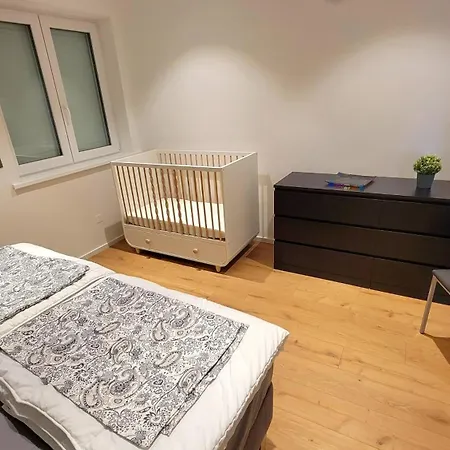 De La Chapelle - Le Bi Jou