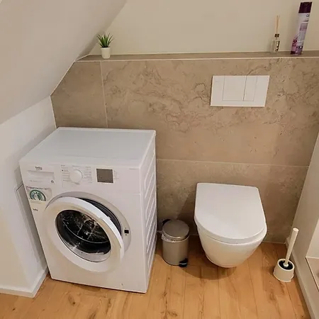 De La Chapelle - Le Bi Jou