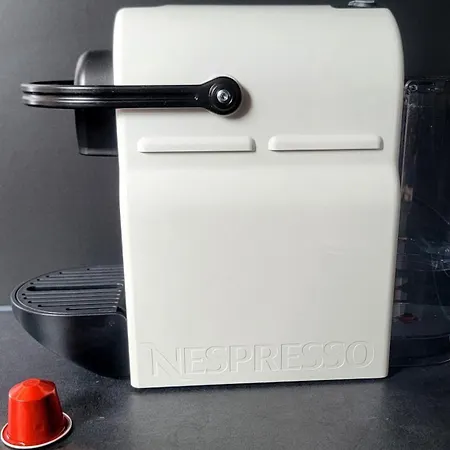 Apartament De La Chapelle - Le Bi Jou *