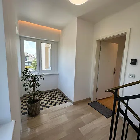 De La Chapelle - Le Bi Jou